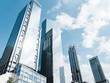 Kl99ok phiên bản mới Central Capital bị xử phạt vì vi phạm nghĩa vụ công bố thông tin Kl99kl Hoàn Trả Vô Tận
