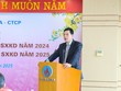 Thứ trưởng Kl99 nổ hũ Bùi Xuân Dũng hé lộ kế hoạch thoái vốn 99Kl99 trực tiếp đá gà tại Viglacera