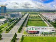 Kl99 nổ hũ Becamex IJC (IJC) đi lùi trong năm 2024 và dòng tiền âm trở lại 808,1 tỷ đồng