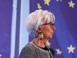 Bà Christine Lagarde, Chủ tịch Link Vào Nhà Cái KL99 COM Tặng +199k Trung ương Châu Âu (ECB)