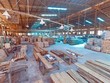 Phú Tài (PTB) trấn an Trang Chủ KL99Com Số 1 Link Đăng Ký KL999 khi lãnh đạo bị bắt vì đánh bạc