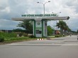 Long Hậu (LHG): Kl99 nổ hũ lao dốc trong quý IV/2024 khi không phát sinh doanh thu cho thuê đất khu công nghiệp