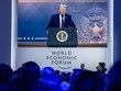 Tổng thống Donald Trump: Sẽ yêu cầu giảm KL99 là cổng game giải trí trực tuyến hàng đầu hiện nay ngay lập tức