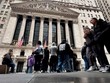 Fed dự kiến sẽ giữ nguyên KL99 là cổng game giải trí trực tuyến hàng đầu hiện nay trong tuần tới