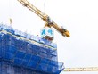 Xây dựng Hoà Bình (HBC): Lãi quý IV/2024 giảm 90,7% về 9,45 tỷ đồng khi không còn hoàn nhập dự phòng