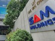 SAM Holdings (SAM): Lãi quý IV/2024 nhờ doanh thu Kl991.com nạp rút nhanh và hoạt động Kl99ok phiên bản mới góp vốn