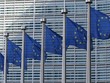 EU bày tỏ lo ngại khi đồng đô la thống trị 97% thị trường stablecoin toàn cầu