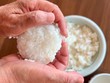 Nhật Bản khai thác kho dự trữ chiến lược để hạ nhiệt giá gạo trong nước