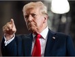 Tổng thống Donald Trump sẽ công bố thuế 25% đối với thép và nhôm Link Vào Nhà Cái KL99 COM Tặng +199k vào Mỹ