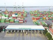 Lãnh đạo Viconship (VSC) đăng ký bán ra gần hết KL99 là cổng game giải trí trực tuyến hàng đầu hiện nay sau nhịp tăng giá 16,3% 