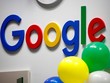 Trung Quốc mở cuộc điều tra chống độc quyền đối với Google có ý nghĩa gì