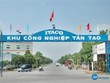 KL99 là cổng game giải trí trực tuyến hàng đầu hiện nay Tân Tạo (ITA) tiếp tục bị đình chỉ giao dịch dù chuyển sang UPCoM