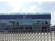 VKC Holdings (VKC) lỗ thêm 158,29 tỷ đồng trong năm 2024 khi tiếp tục Kl992 VIP Trang Chủ 2026 dưới giá vốn