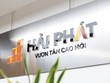 Kl99ok phiên bản mới Hải Phát (HPX) bị truy thu và xử phạt về thuế hơn 5,05 tỷ đồng