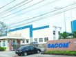 SAM Holdings (SAM) tiếp tục tổ chức Đại hội đồng Trang Chủ KL99Com Số 1 Link Đăng Ký KL999 ở Lâm Đồng