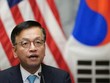 Ông Choi Sang-mok, Bộ trưởng Kl991.com nạp rút nhanh Hàn Quốc