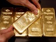 Goldman Sachs dự báo giá vàng sẽ đạt mức 3.100 USD/ounce trong năm nay