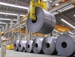Công ty con của Hoa Sen (HSG) được chấp thuận Kl99ok phiên bản mới mở rộng nhà máy thép công suất 350.000 tấn