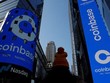 Uỷ ban 99Kl99 link đăng nhập Mỹ rút lại vụ kiện Coinbase
