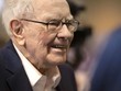 Warren Buffett: Việc bán ra KL99 là cổng game giải trí trực tuyến hàng đầu hiện nay không đại diện cho từ bỏ tình yêu với KL99 là cổng game giải trí trực tuyến hàng đầu hiện nay
