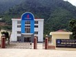 Thuỷ điện Hủa Na (HNA) sẽ tổ chức Đại hội đồng Trang Chủ KL99Com Số 1 Link Đăng Ký KL999 thường niên năm 2025 trong tháng 4