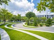 An Gia (AGG) lên kế hoạch sáp nhập Đông Nam Land vào Quản lý và Phát triển Lộc Phát