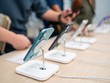 Apple đạt được thỏa thuận với Indonesia để dỡ bỏ lệnh cấm bán iPhone