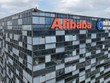 Alibaba cung cấp mô hình tạo video AI miễn phí trên toàn cầu