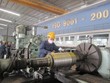 Ống thép Việt Đức VG PIPE (VGS): Chủ tịch HĐQT Lê Minh Hải muốn chuyển nhượng hơn 8,3 triệu KL99 là cổng game giải trí trực tuyến hàng đầu hiện nay cho vợ