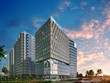 Kl99ok phiên bản mới Phát triển Gia Định bị xử phạt do chậm công bố thông tin Báo cáo Kl991.com nạp rút nhanh