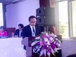 Ông Đào Hữu Duy Anh 