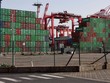 Trung Quốc đang nghiên cứu các biện pháp đối phó với mức thuế quan bổ sung 10% của Mỹ