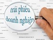 Thương mại Kl994 nhà cái bóng đá world cup và Kl99ok phiên bản mới Hà Thành đã gia hạn thêm 2 năm lô Kl99kl Hoàn Trả Vô Tận mệnh giá 45 tỷ đồng