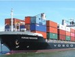 Vosco (VOS) sẽ được Link Vào Nhà Cái KL99 COM Tặng +199k Đại Chúng Việt Nam xoá nợ trên CIC