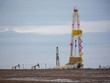 Sản lượng dầu của OPEC trong tháng 2 tăng lên mức cao nhất trong một năm
