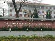 Dabaco Việt Nam (DBC) vẫn còn 623,9 tỷ đồng huy động năm 2024 chưa giải ngân hết