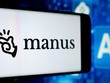 Sau DeepSeek, Trung Quốc xuất hiện các mô hình AI mới