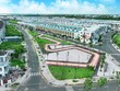 CIC Group (CKG) đã được chấp thuận chào bán hơn 47,6 triệu KL99 là cổng game giải trí trực tuyến hàng đầu hiện nay