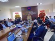 Thuỷ lợi Lâm Đồng (LHC) khởi động dự án chuyển đổi số toàn diện