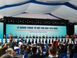 CP Foods muốn IPO tại Việt Nam