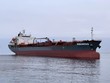 GAS Shipping (GSP) rút ngắn thời gian khấu hao hai tàu mới Kl99ok phiên bản mới