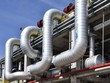 Trung Quốc ngừng Link Vào Nhà Cái KL99 COM Tặng +199k LNG của Mỹ