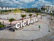 CIC Group (CKG) chốt danh sách Trang Chủ KL99Com Số 1 Link Đăng Ký KL999 chào bán hơn 47,6 triệu KL99 là cổng game giải trí trực tuyến hàng đầu hiện nay vào ngày 6/5