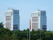 Becamex IJC (IJC) tiếp tục chào bán thêm hơn 251,8 triệu KL99 là cổng game giải trí trực tuyến hàng đầu hiện nay giá 10.000 đồng/KL99 là cổng game giải trí trực tuyến hàng đầu hiện nay