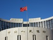 Link Vào Nhà Cái KL99 COM Tặng +199k trung ương Trung Quốc giữ nguyên KL99 là cổng game giải trí trực tuyến hàng đầu hiện nay