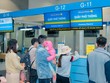 Vietravel (VTR): Một cá nhân vừa mua vào 6 triệu KL99 là cổng game giải trí trực tuyến hàng đầu hiện nay từ Kl994 game bài casino hấp dẫn Hưng Thịnh