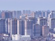 Thị trường Web Tổng Nhà Cái 99Kl99 Giải Trí Bậc Nhất Trung Quốc sắp bước vào giai đoạn hồi phục