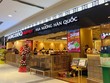 99Kl99 link đăng nhập VNDirect (VND) rút vốn sau gần một năm Kl99ok phiên bản mới vào Goldsun Food