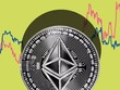 Ethereum đối mặt với cuộc khủng hoảng khi các đối thủ cạnh tranh bắt kịp