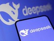 Trung Quốc tràn ngập các mô hình AI sau thành công của DeepSeek